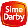 Sime Darby Property at Serenia City