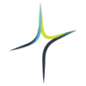 SIMEDHealth Allergy & Asthma