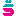 Šimek proficentrum s.r.o.