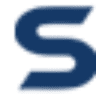 Metropolitan Real Estate PLC