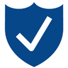 Simerly-Ayers Insurance Group Inc