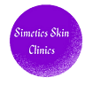 Simetics Beauty & Laser Clinics, Southport, Gold Coast