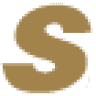 SIMEX