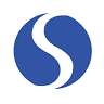 Simex
