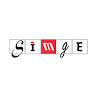 Simge Bilgi Islem Cozumevi Ltd. Sti.