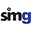Southwest Insurance Management Group