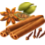 Simha's Spices & Herbs