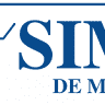 SIMI de Mexico