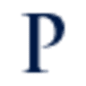 Petru Bakery