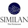 Similan Thai Restaurant