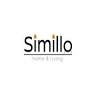 Simillo Home & Living