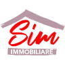 Agenzia Immobiliare Novara SIM Immobiliare Leader a Novara per vendere e comprare casa