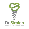 Dr. Simion Dental Clinic
