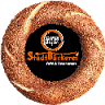 Simit Diyari (StadtBäckerei)