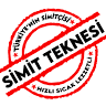SimitTeknesiEskil