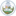 City of Simi Valley - Human Resources Division