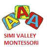 Simi Valley Montessori