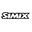 Simix USA
