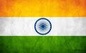 Indiaas Tandoori Restaurant Simla