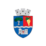 Primăria Şimleu Silvaniei