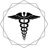 Simmons Clinic