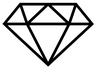 Simmons & Clark Jewelers