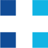 Simmons Care Clinic