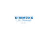 Simmons Engineering Co