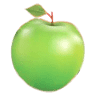 Simmons Fruit Sales