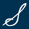 Simmons Homes | Magnolia Ridge