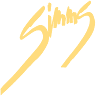 Simms Jewelers