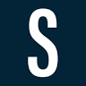 Simms Showers LLP Criminal and Traffic Defense