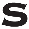 Simms Steakhouse