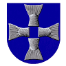 Toivon tupa