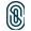 Clinica Fernando Simões Odontologia