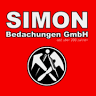 Simon Bedachungen GmbH