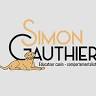 Gauthier Simon