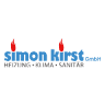 Simon Kirst GmbH