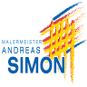 Andreas Simon Malerbetrieb