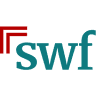Simon, Weber & Friends GmbH