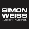 Simon Weiss - Küchen I Wohnen GmbH