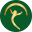 Physiotherapie Annette Simon