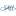 Simon A. Holt Solicitors