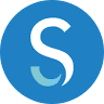 SIMON & CO ACCOUNTANCY LTD | Accountant in Orpington, Kent