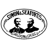 Simon & Seafort's Saloon & Grill