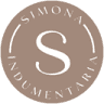 Simona