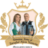 Taraful Simona Tone