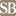 Simon Burn Solicitors