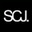Simon Curwood Jewellers Tuggerah