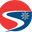 Simone Sport